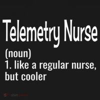 Funny Nursing Joke Nurse For Nurse Specialty Gift Women's Hoodie thumb 2