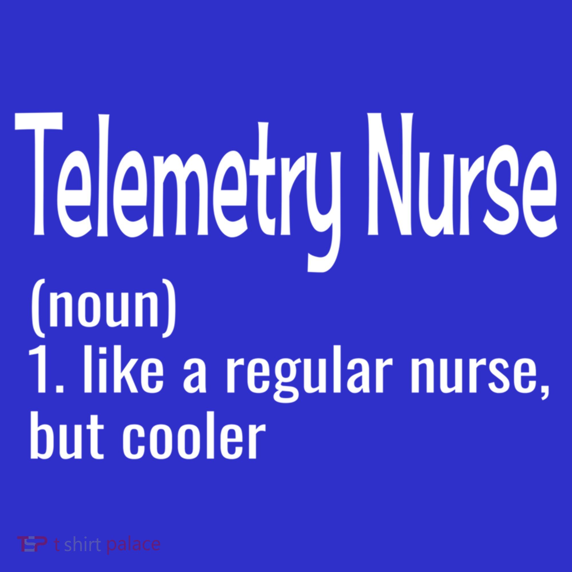 Funny Nursing Joke Nurse For Nurse Specialty Gift Coaster