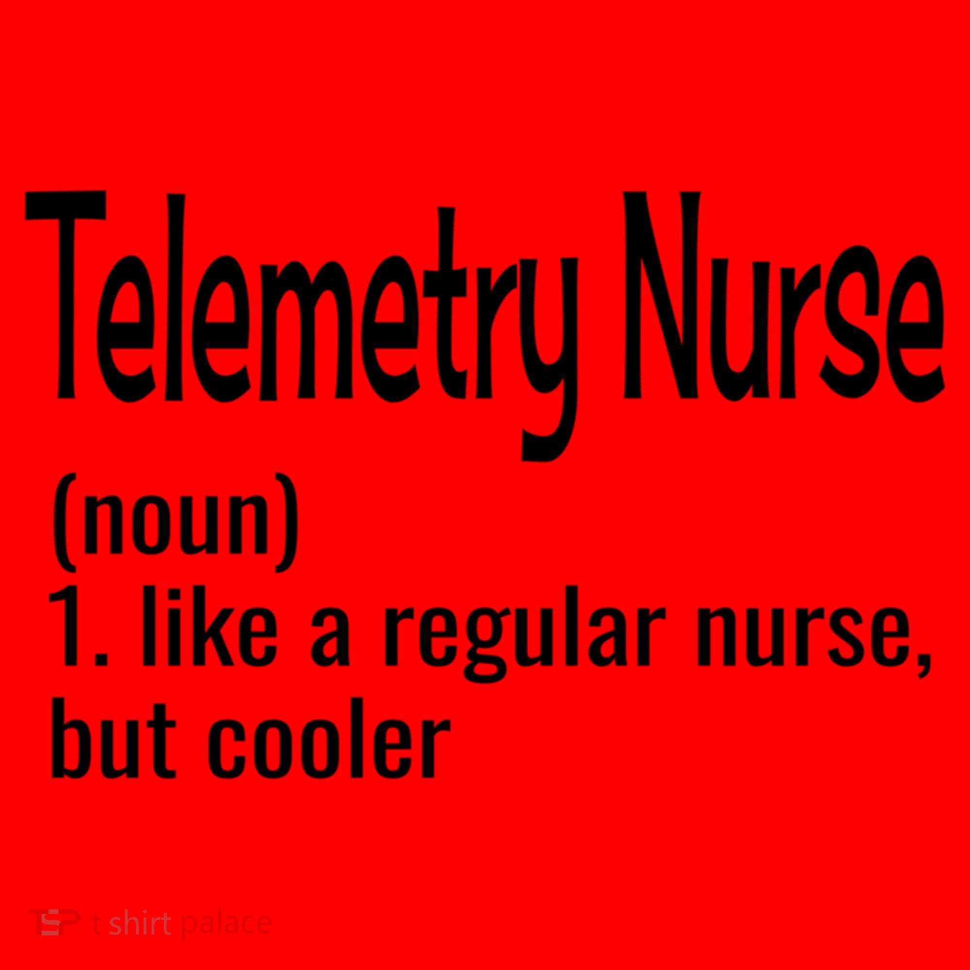 Funny Nursing Joke Nurse For Nurse Specialty Gift Santa Hat