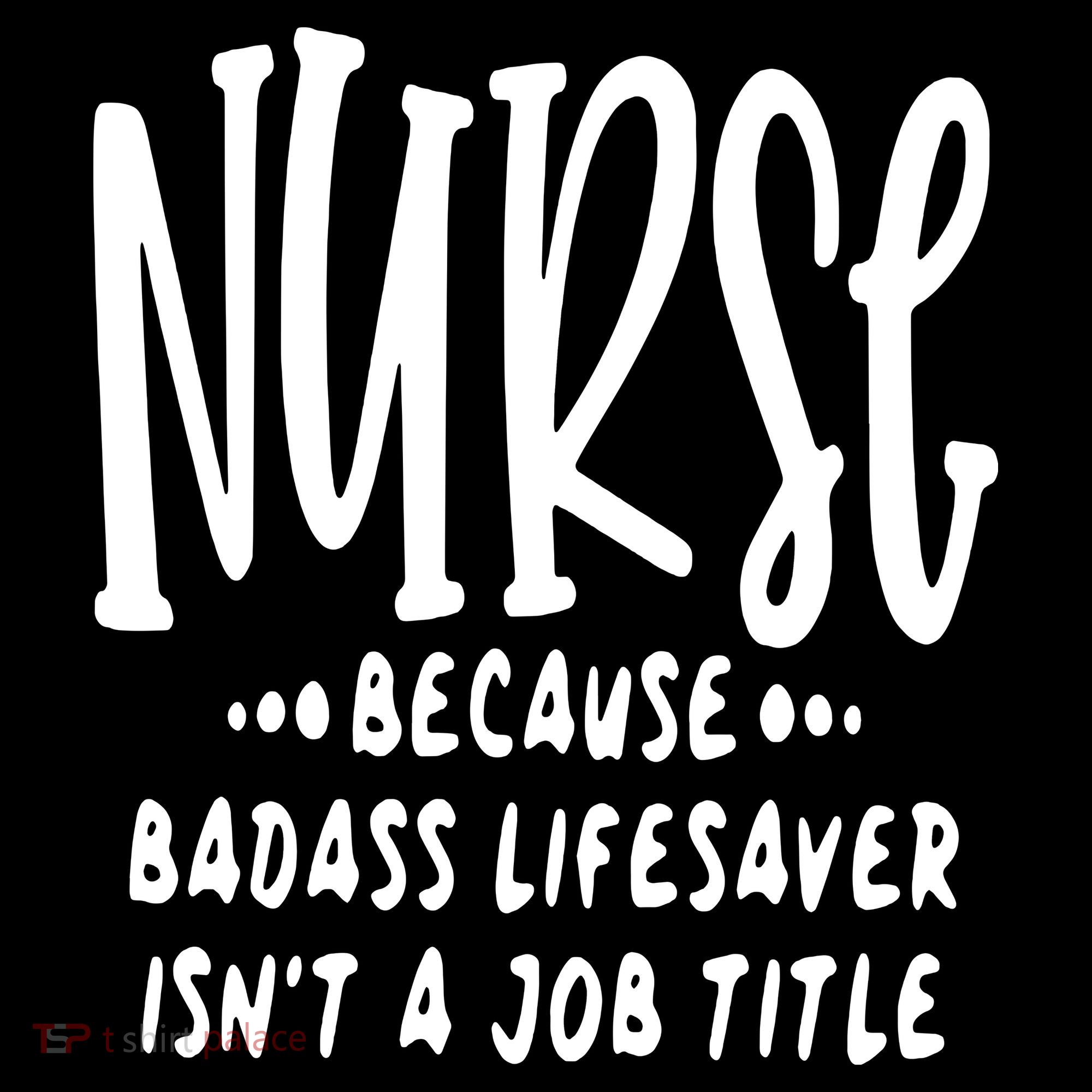 Funny Nurse Life Quote Women's Hoodie