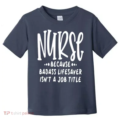 Toddler T-Shirt
