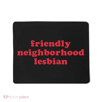 Mousepad