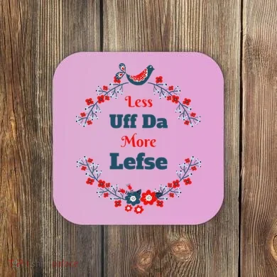 Coaster