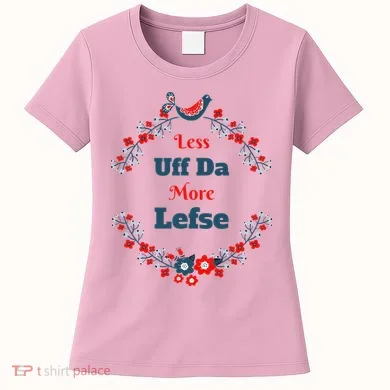 Women's T-Shirt