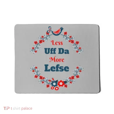 Mousepad