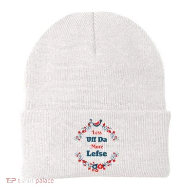 Beanie
