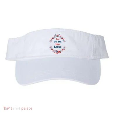 Visor