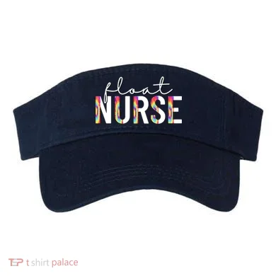 Visor