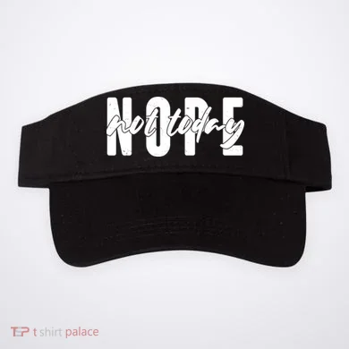 Visor