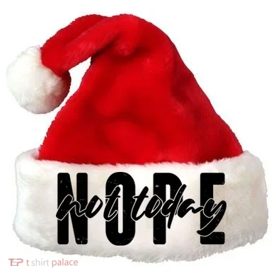 Santa Hat