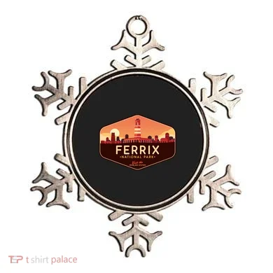 Ornament