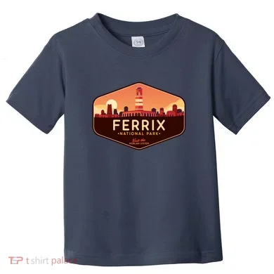 Toddler T-Shirt