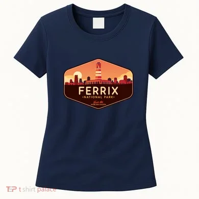 Women's T-Shirt