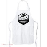 Florida National Park Everglades National Park Apron thumb 0