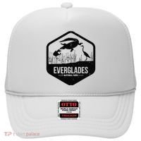 Florida National Park Everglades National Park Hat thumb 0