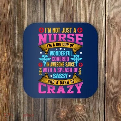 Coaster
