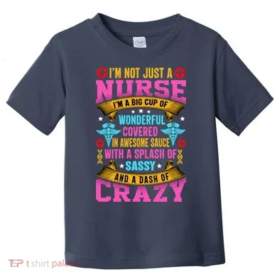 Toddler T-Shirt