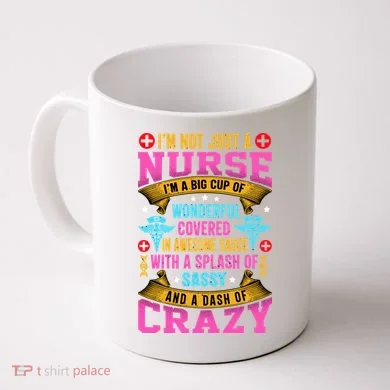 Coffee Mug