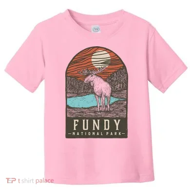 Toddler T-Shirt