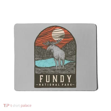 Mousepad