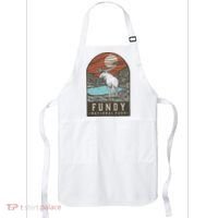 Fundy National Park Apron thumb 0