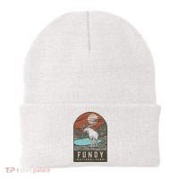 Fundy National Park Beanie thumb 0