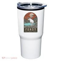 Fundy National Park Tumbler thumb 0
