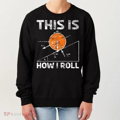 Women's Sweatshirt