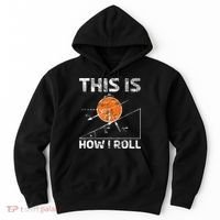 Funny Nerdy Physics Teachers Hoodie thumb 0