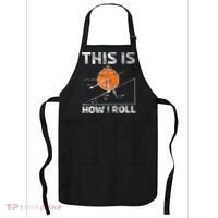 Funny Nerdy Physics Teachers Apron thumb 0