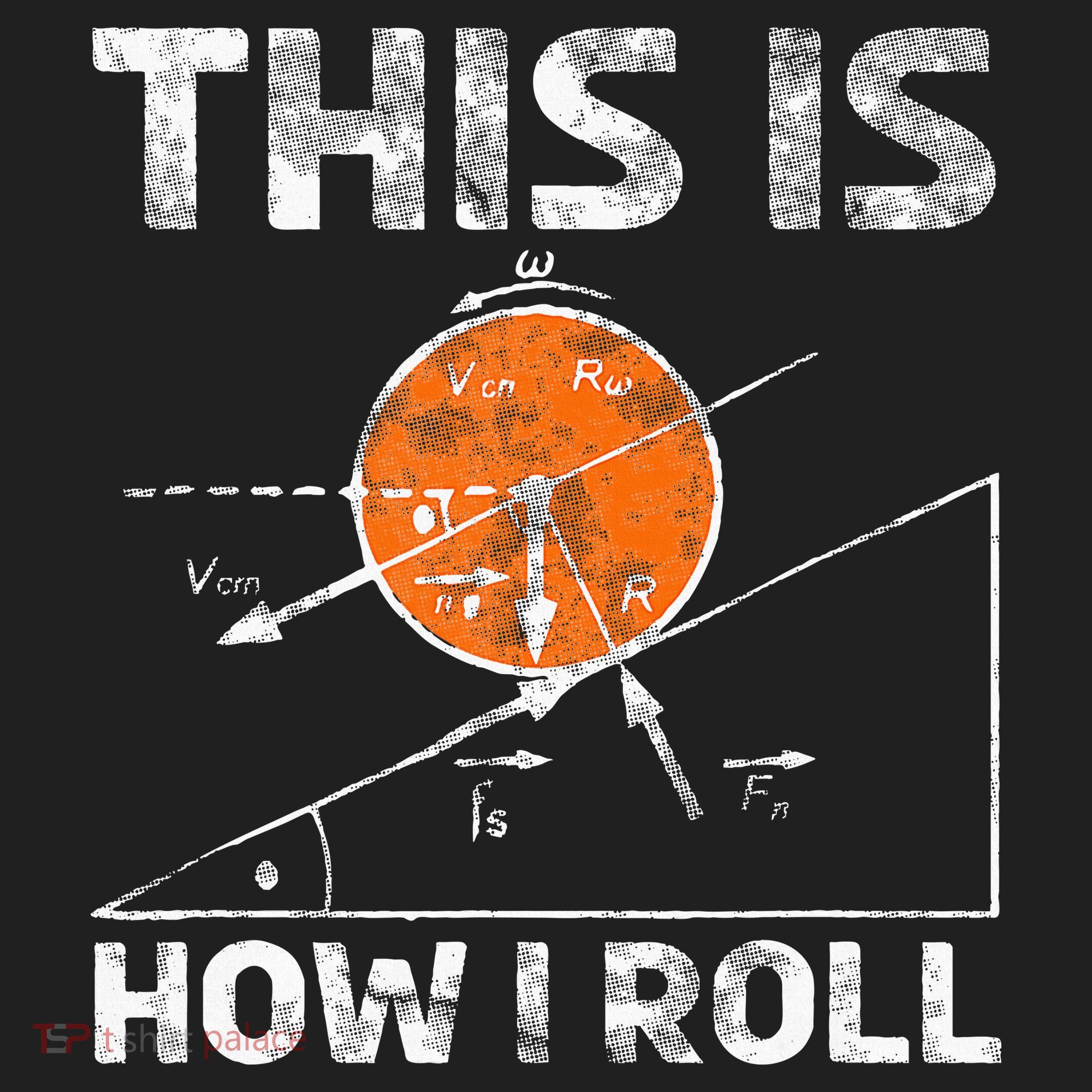 Funny Nerdy Physics Teachers Tumbler