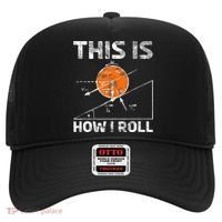 Funny Nerdy Physics Teachers Hat thumb 0
