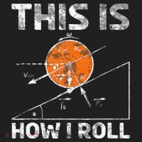 Funny Nerdy Physics Teachers Hat thumb 2