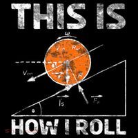 Funny Nerdy Physics Teachers Tote Bag thumb 4