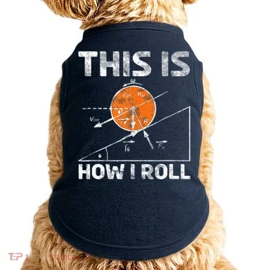 Doggie Tank
