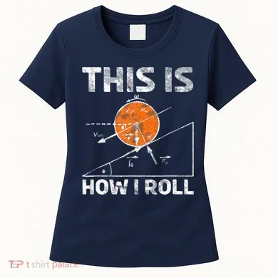 Women's T-Shirt