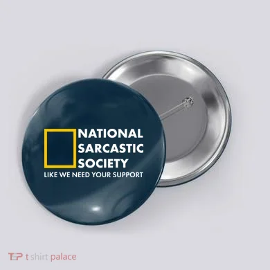 Button