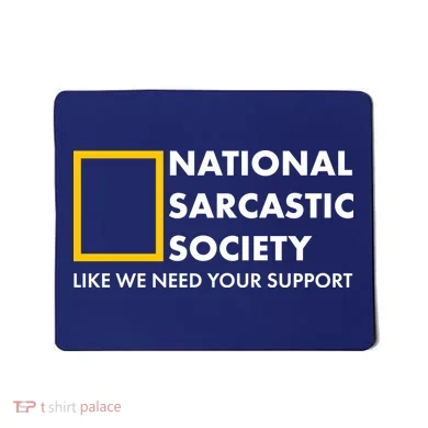 Mousepad