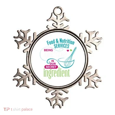 Ornament