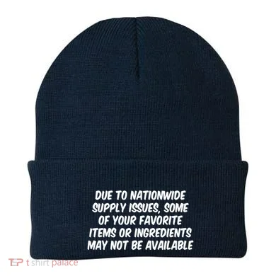 Beanie