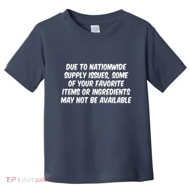 Toddler T-Shirt