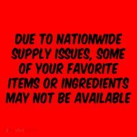 Funny Nationwide Supplies Issues Santa Hat thumb 1