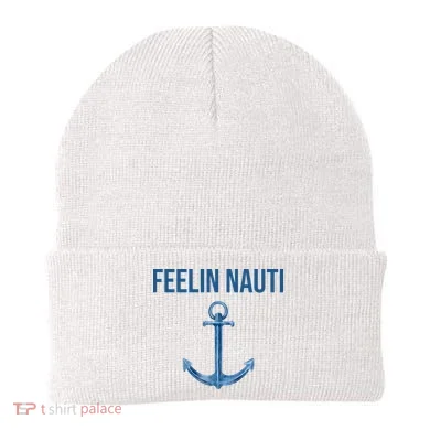 Beanie
