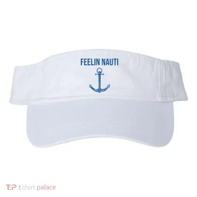 Visor
