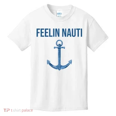 Kids T-Shirt