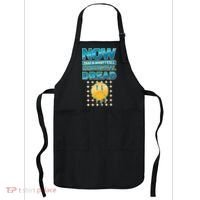 Funny Now Thats What I Call Existential Dread Apron thumb 0