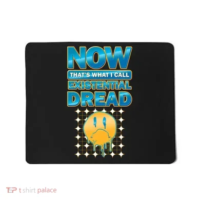 Mousepad