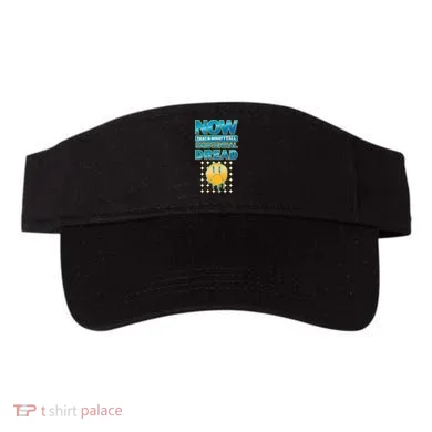 Visor