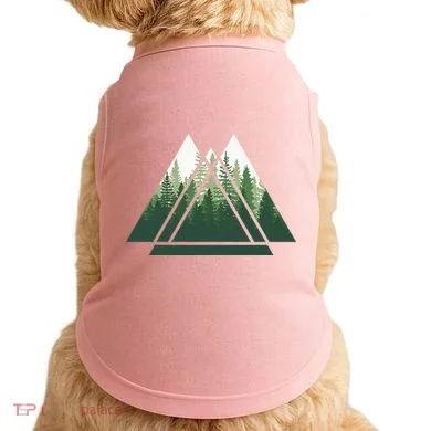 Doggie Tank