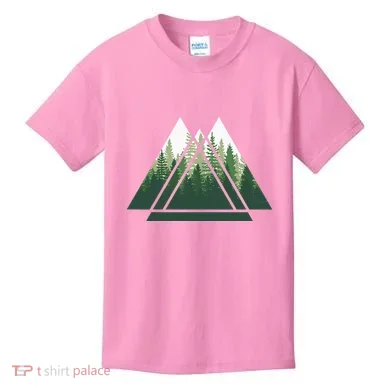 Kids T-Shirt
